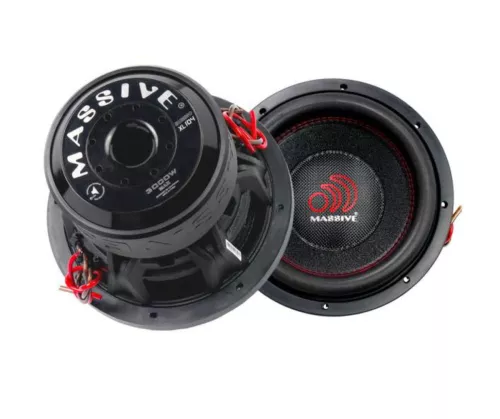 massive-audio-mma104-10-subwoofer-06797967d2c74c.JPG