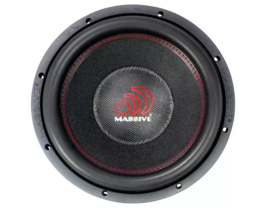massive-audio-summoxl104-10-subwoofer-06797999ec0a4c.JPG