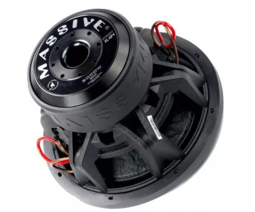 massive-audio-summoxl104-10-subwoofer-06797999ecacf5.JPG