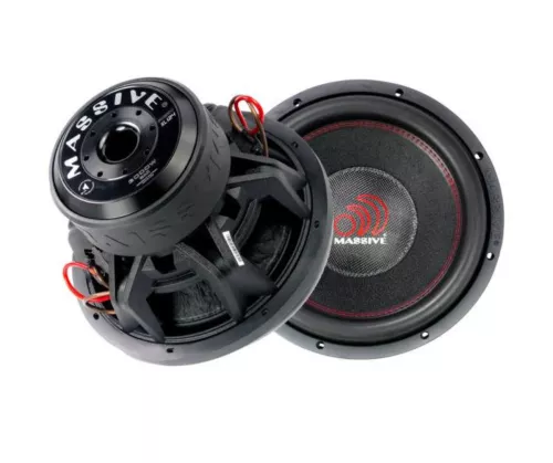 massive-audio-summoxl104-10-subwoofer-0679799a173d6c.JPG