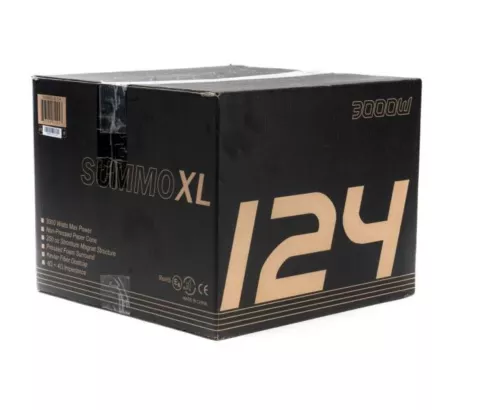 massive-audio-summoxl104-10-subwoofer-0679799a19a0c0.JPG