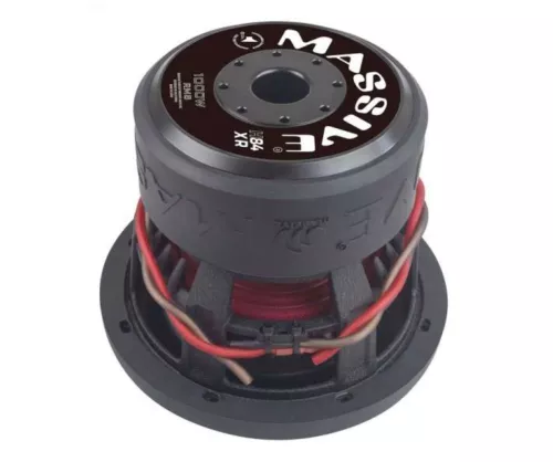 massive-audio-summoxl124-12-subwoofer-06797a335ad0e6.JPG