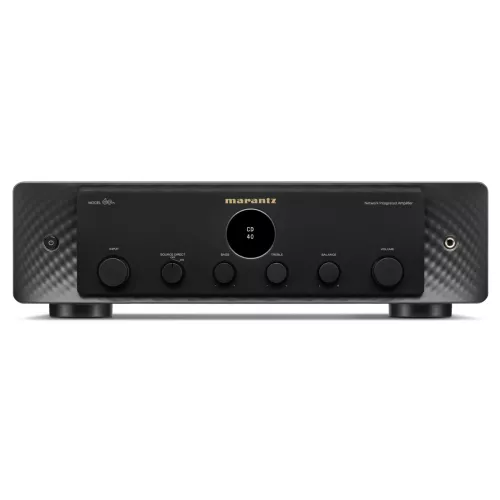 marantz-model60-integrated-amplifier-black-06799143d4aa3f.jpeg