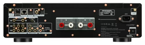 marantz-model60-integrated-amplifier-black-06799143d4e729.jpg