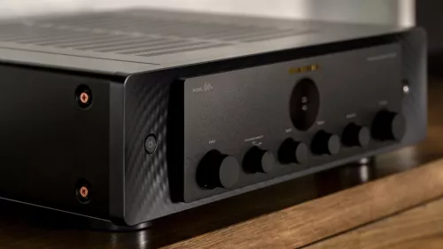 marantz-model60-integrated-amplifier-black-06799144125ea0.jpg