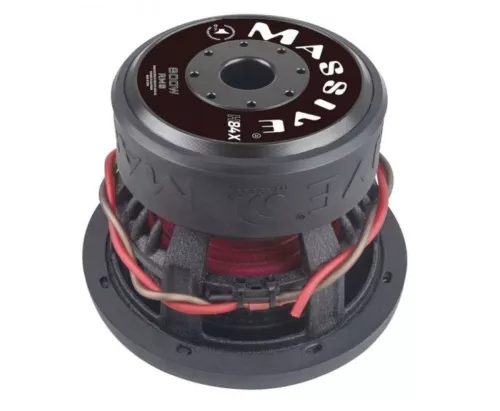 massive-audio-hippo-h82xr-8-subwoofer-0679cf308d0107.JPG