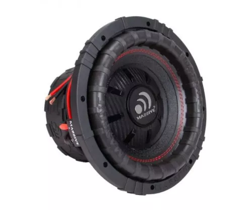 massive-audio-hippo-h82xr-8-subwoofer-0679cf6bfe1bb9.JPG