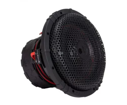 massive-audio-hippo-h82xr-8-subwoofer-0679cf6c1302b3.JPG