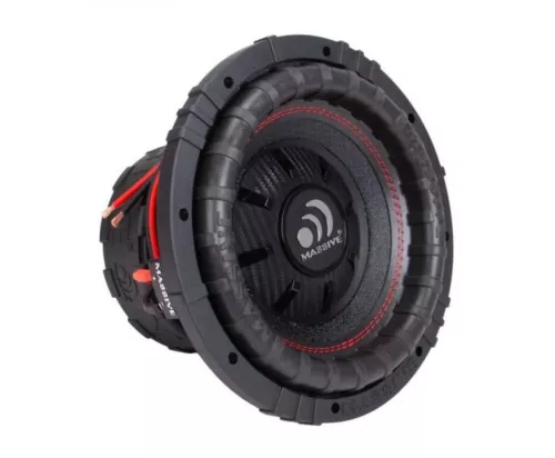 massive-audio-gtr84-8-subwoofer-0679cf8cbd0ba6.JPG