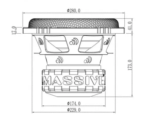 massive-audio-gtr84-8-subwoofer-0679cf8cdddaa2.JPG
