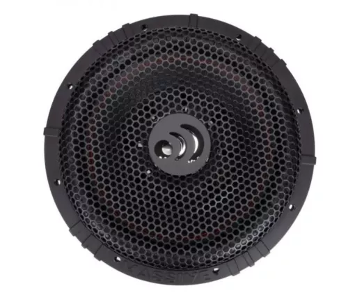 massive-audio-gtr104-10-subwoofer-0679cf9e18bf57.JPG