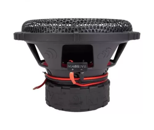 massive-audio-gtr104-10-subwoofer-0679cf9e397c38.JPG