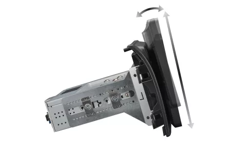 zenec-z-e3771-fiat-ducato-9-infotainer-067a752f78e1c8.jpg