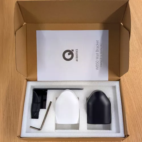 q-acoustics-wb50-wall-bracket-067ab1b01b17e1.jpg