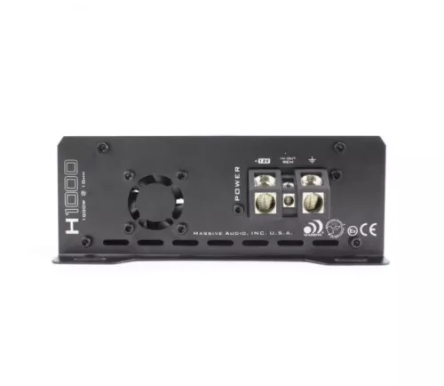 massive-audio-hippo-h1000-1-kw-mono-amplifier-067ac729b7e418.JPG