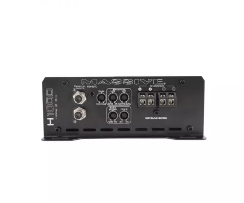 massive-audio-hippo-h1000-1-kw-mono-amplifier-067ac729d446a9.JPG
