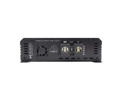 massive-audio-hippo-h1000-1-kw-mono-amplifier-067ac7ae0b55ca.JPG