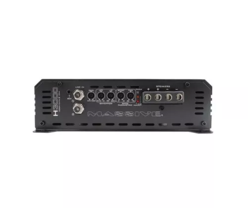 massive-audio-hippo-h1000-1-kw-mono-amplifier-067ac7ae26da4d.JPG