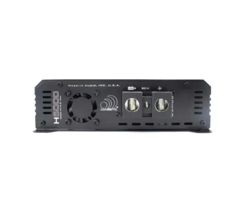 massive-audio-hippo-h5000-5-kw-monoamp-067ac86a1a6048.JPG
