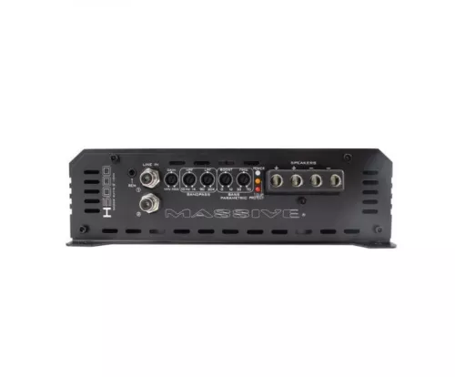 massive-audio-hippo-h5000-5-kw-monoamp-067ac86a384a89.JPG