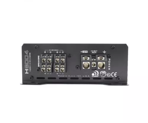 massive-audio-hippo-h5000-5-kw-monoamp-067ac8916a3df4.JPG
