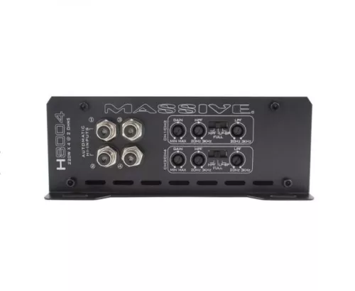 massive-audio-hippo-h5000-5-kw-monoamp-067ac89186b583.JPG