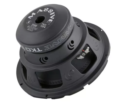 massive-audio-gtr104-10-subwoofer-067ac8c2072242.JPG