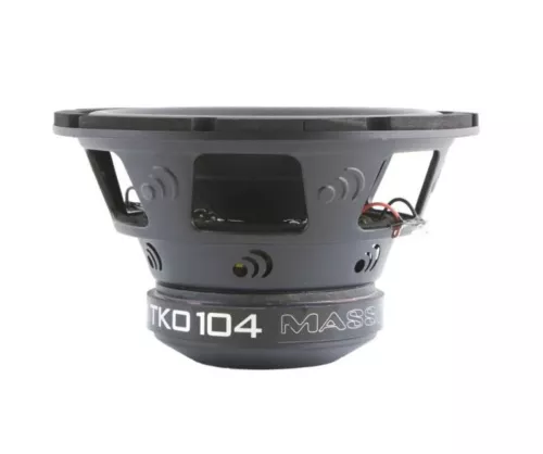 massive-audio-gtr104-10-subwoofer-067ac8c20847ce.JPG
