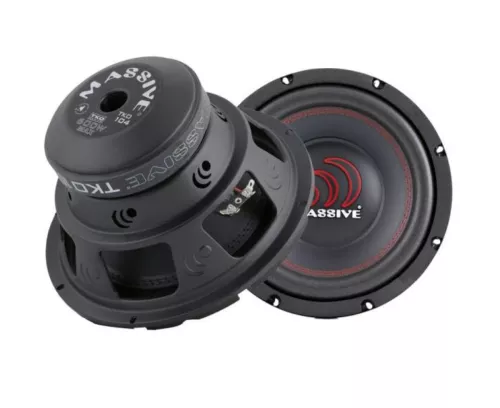 massive-audio-gtr104-10-subwoofer-067ac8c224e677.JPG