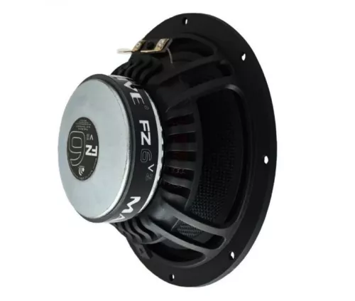 massive-audio-g8-10-mm2-power-kit-067ac9b1786eb7.JPG