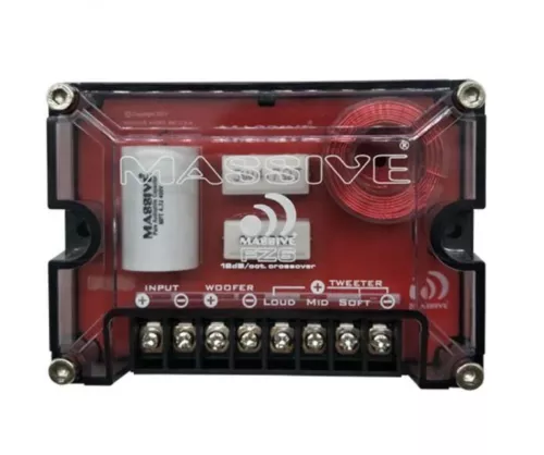 massive-audio-g8-10-mm2-power-kit-067ac9b178b4a9.JPG