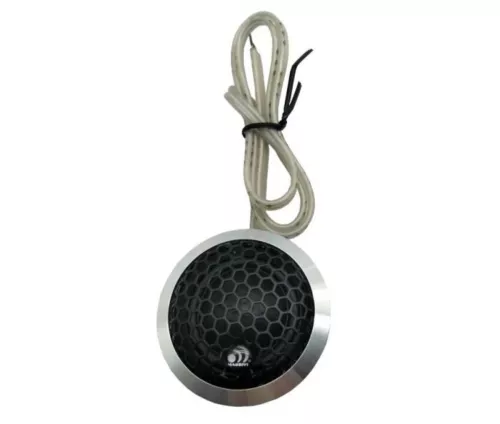 massive-audio-g8-10-mm2-power-kit-067ac9b1a3058f.JPG