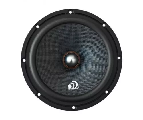 massive-audio-g8-10-mm2-power-kit-067ac9b1a3b17f.JPG