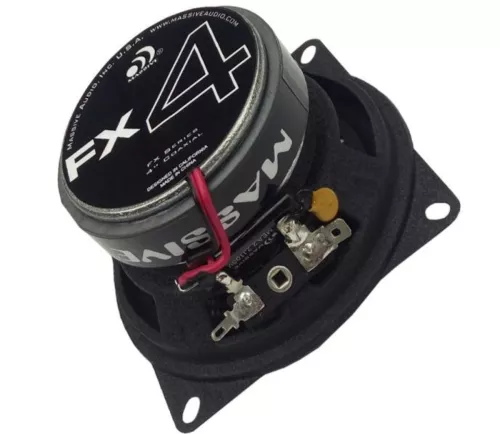 massive-audio-fz6-v2-65-speaker-kit-067aca129254ff.JPG