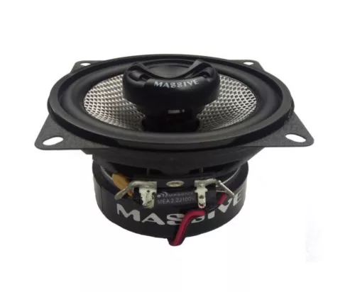 massive-audio-fz6-v2-65-speaker-kit-067aca1292e542.JPG