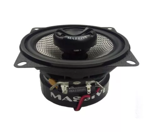 massive-audio-fz6-v2-65-speaker-kit-067aca12addc28.JPG