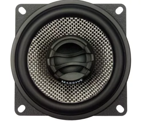 massive-audio-fz6-v2-65-speaker-kit-067aca12b0ca56.JPG