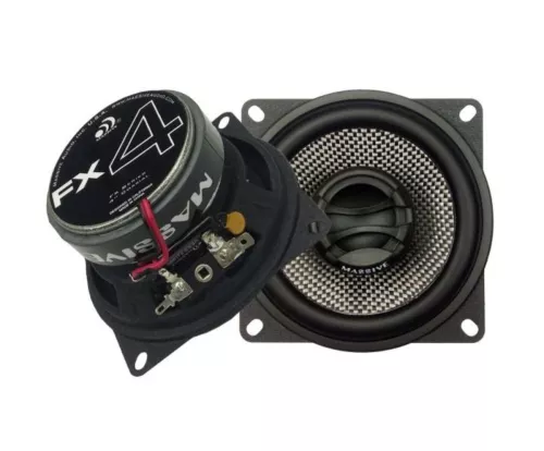 massive-audio-fz6-v2-65-speaker-kit-067aca12c7d676.JPG