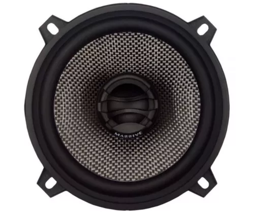 massive-audio-fx4-4-coaxial-speaker-pair-067aca2a40c2cc.JPG