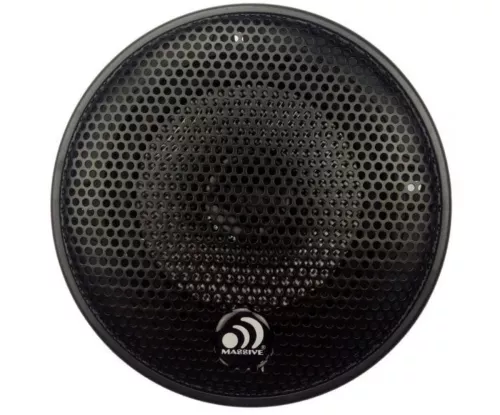 massive-audio-fx4-4-coaxial-speaker-pair-067aca2a414c29.JPG