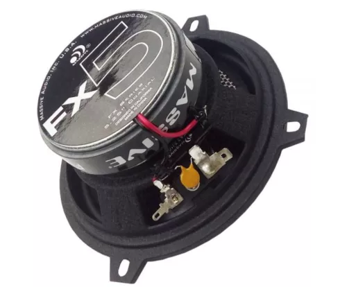 massive-audio-fx4-4-coaxial-speaker-pair-067aca2a5e561c.JPG