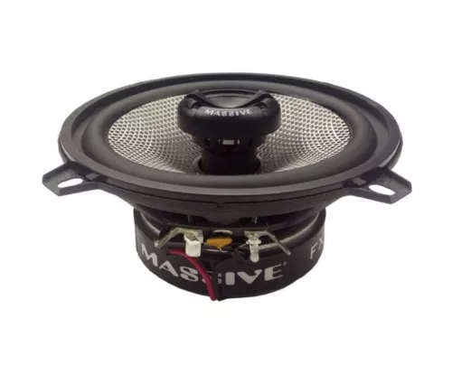 massive-audio-fx4-4-coaxial-speaker-pair-067aca2a6212f8.JPG