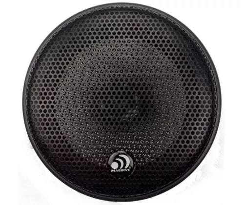 massive-audio-fx4-4-coaxial-speaker-pair-067aca41b8a350.JPG