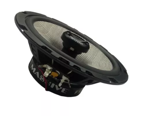 massive-audio-fx4-4-coaxial-speaker-pair-067aca41b9e125.JPG