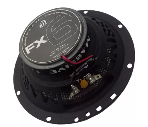 massive-audio-fx4-4-coaxial-speaker-pair-067aca41d6640d.JPG