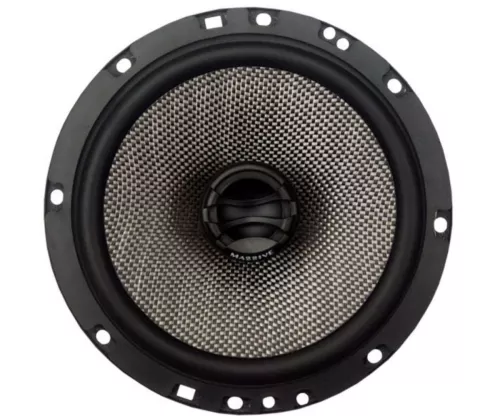 massive-audio-fx4-4-coaxial-speaker-pair-067aca41d87e84.JPG
