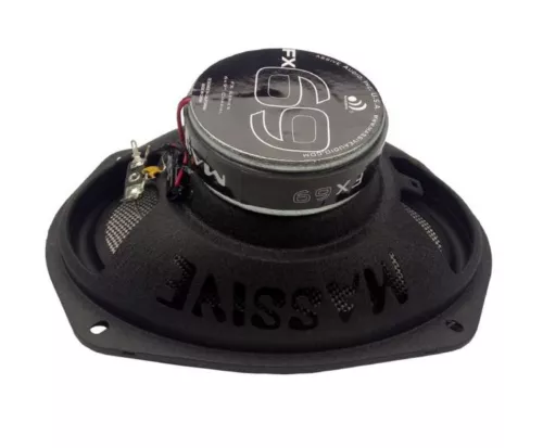 massive-audio-fx6-65-coaxial-speaker-pair-067aca59609f4f.JPG