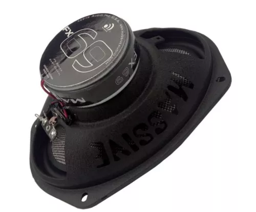 massive-audio-fx6-65-coaxial-speaker-pair-067aca59619564.JPG