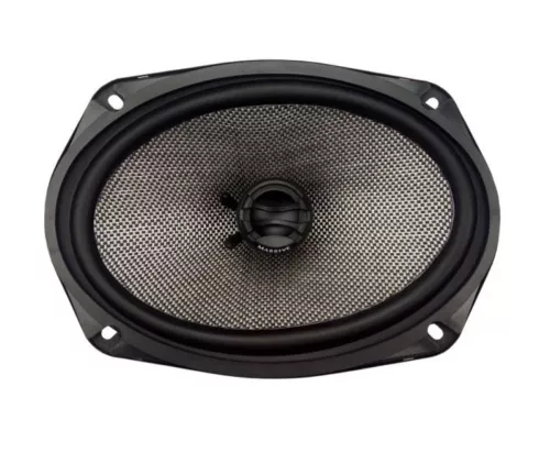 massive-audio-fx6-65-coaxial-speaker-pair-067aca597dd8f8.JPG
