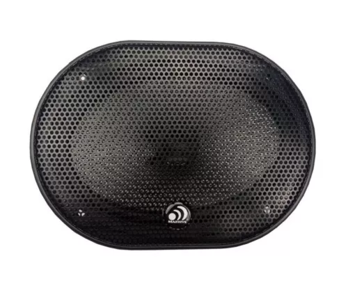massive-audio-fx6-65-coaxial-speaker-pair-067aca597ec4bd.JPG